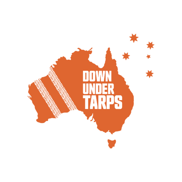 Downunder Tarps Ribs Parts Accessories