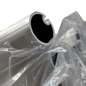 Downunder Tarps ROLLTUBE 12 Roll tube 12M length